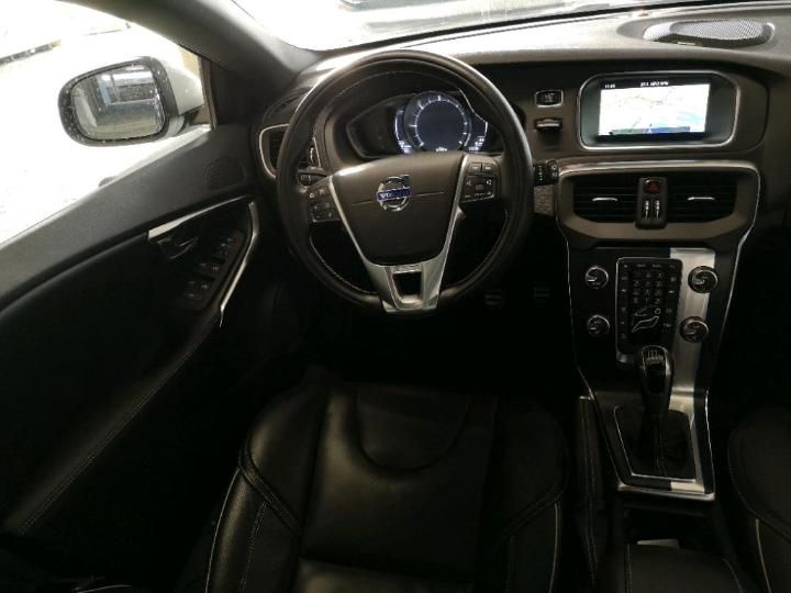 Photo 6 VIN: YV1MV7431G2277814 - VOLVO V40 