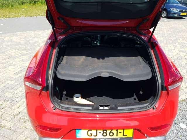 Photo 18 VIN: YV1MV7431G2278002 - VOLVO V40 