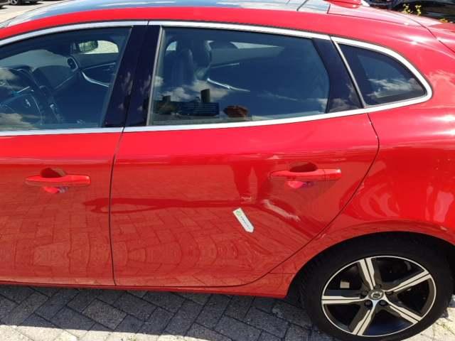 Photo 4 VIN: YV1MV7431G2278002 - VOLVO V40 