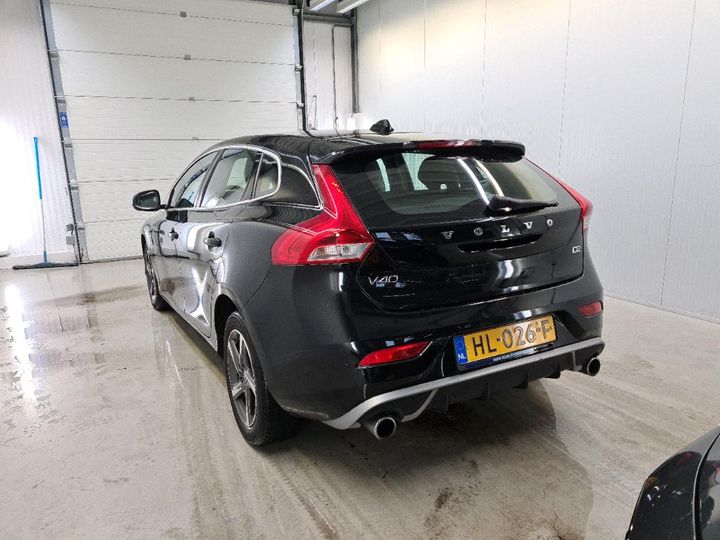 Photo 3 VIN: YV1MV7431G2278145 - VOLVO V40 