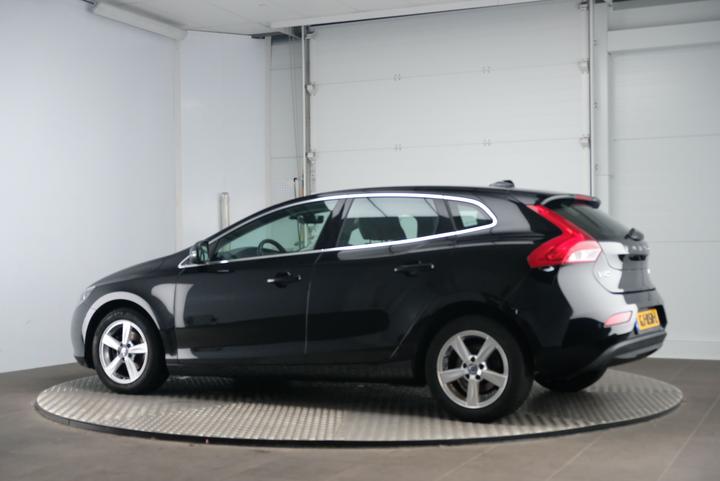 Photo 2 VIN: YV1MV7431G2278774 - VOLVO V40 