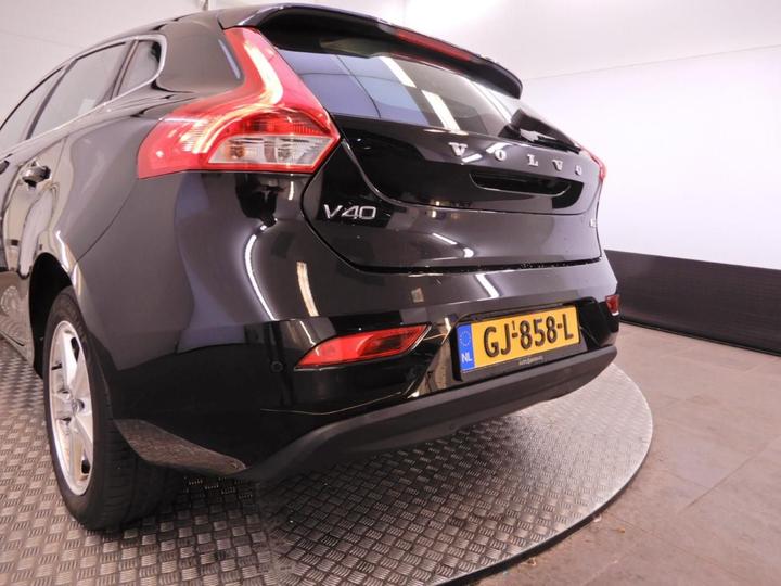 Photo 26 VIN: YV1MV7431G2278774 - VOLVO V40 