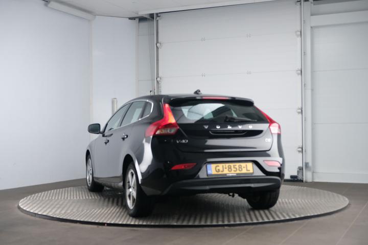 Photo 3 VIN: YV1MV7431G2278774 - VOLVO V40 