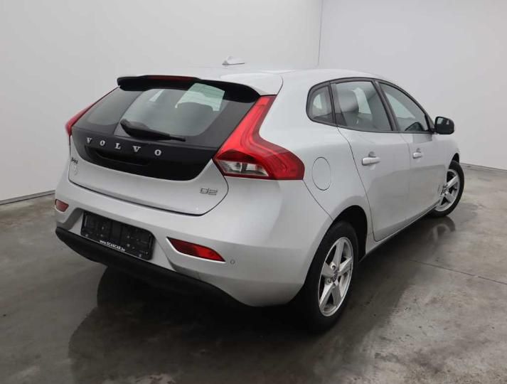 Photo 2 VIN: YV1MV7431G2282314 - VOLVO V40 &#3912 