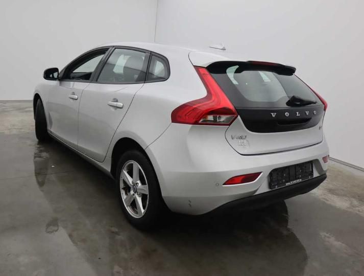 Photo 7 VIN: YV1MV7431G2282314 - VOLVO V40 &#3912 