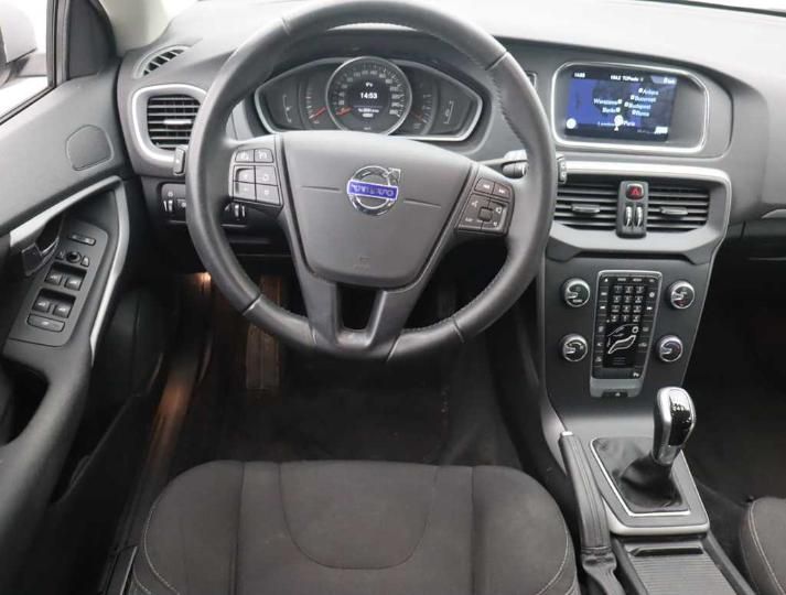 Photo 9 VIN: YV1MV7431G2282314 - VOLVO V40 &#3912 