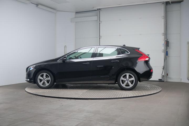 Photo 2 VIN: YV1MV7431G2283006 - VOLVO V40 