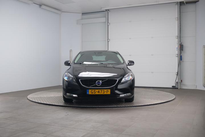 Photo 6 VIN: YV1MV7431G2283006 - VOLVO V40 