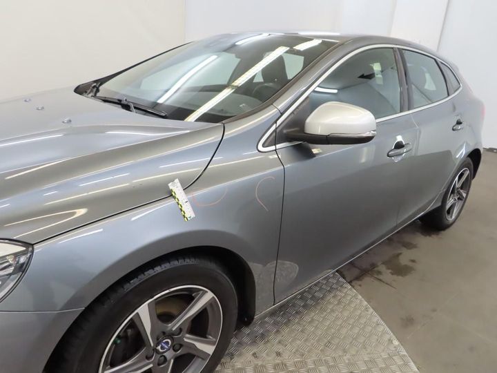 Photo 14 VIN: YV1MV7431G2286061 - VOLVO V40 