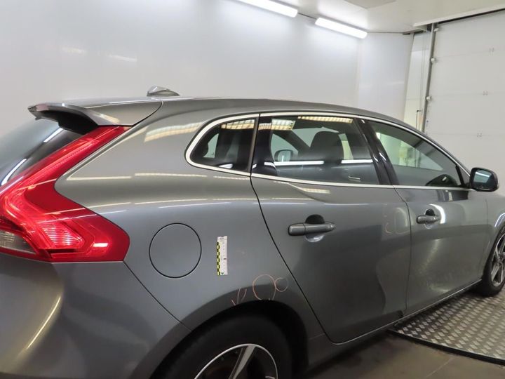 Photo 19 VIN: YV1MV7431G2286061 - VOLVO V40 