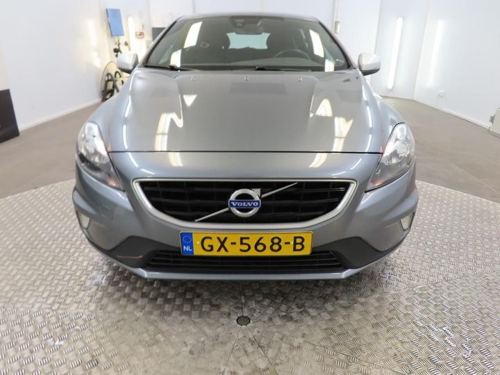 Photo 31 VIN: YV1MV7431G2286061 - VOLVO V40 