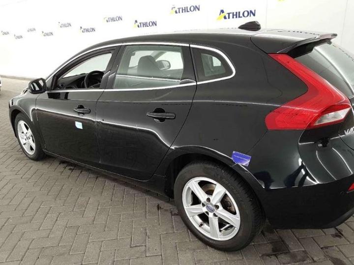 Photo 18 VIN: YV1MV7431G2287065 - VOLVO V40 