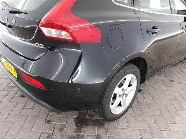 Photo 31 VIN: YV1MV7431G2287065 - VOLVO V40 