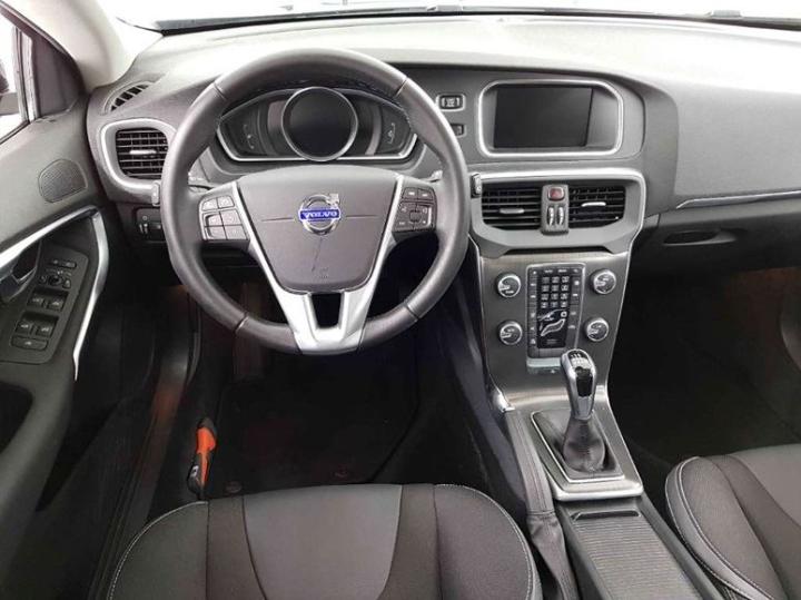 Photo 7 VIN: YV1MV7431G2287065 - VOLVO V40 