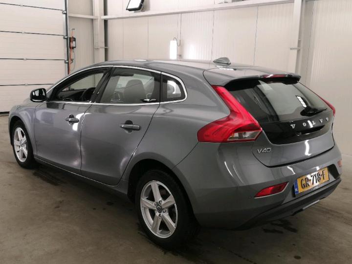 Photo 4 VIN: YV1MV7431G2287242 - VOLVO V40 