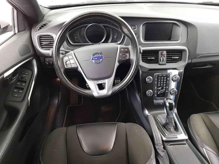 Photo 7 VIN: YV1MV7431G2287363 - VOLVO V40 