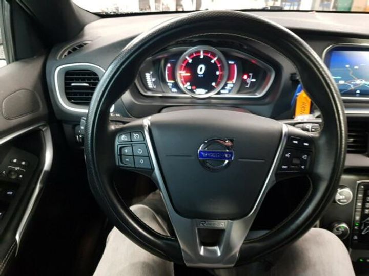 Photo 8 VIN: YV1MV7431G2288134 - VOLVO V40 