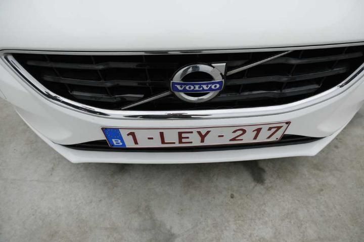 Photo 5 VIN: YV1MV7431G2288622 - VOLVO V40 FL&#3916 