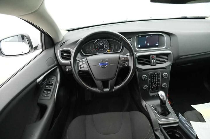 Photo 9 VIN: YV1MV7431G2288622 - VOLVO V40 FL&#3916 