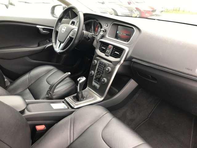 Photo 3 VIN: YV1MV7431G2288654 - VOLVO V40 