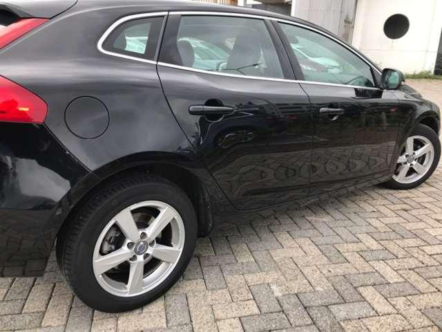 Photo 4 VIN: YV1MV7431G2288654 - VOLVO V40 