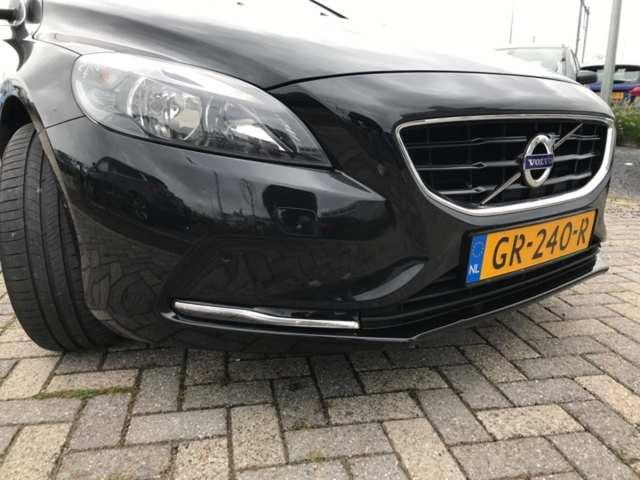 Photo 6 VIN: YV1MV7431G2288654 - VOLVO V40 