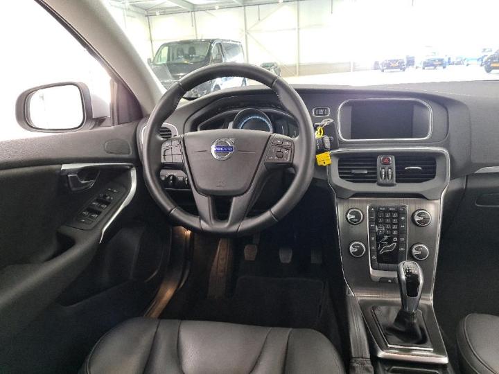 Photo 10 VIN: YV1MV7431G2288687 - VOLVO V40 