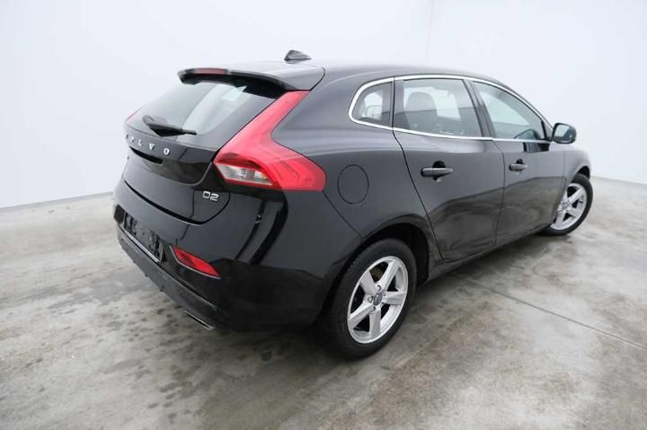 Photo 2 VIN: YV1MV7431G2288829 - VOLVO V40 &#3912 