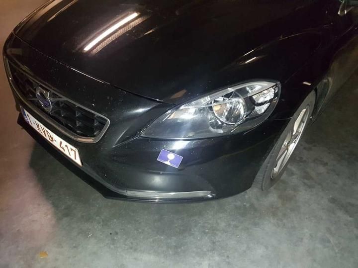 Photo 24 VIN: YV1MV7431G2288829 - VOLVO V40 &#3912 