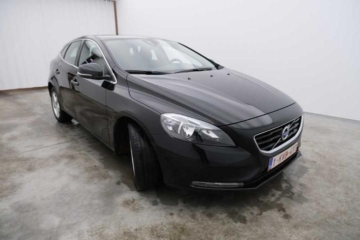 Photo 8 VIN: YV1MV7431G2288829 - VOLVO V40 &#3912 