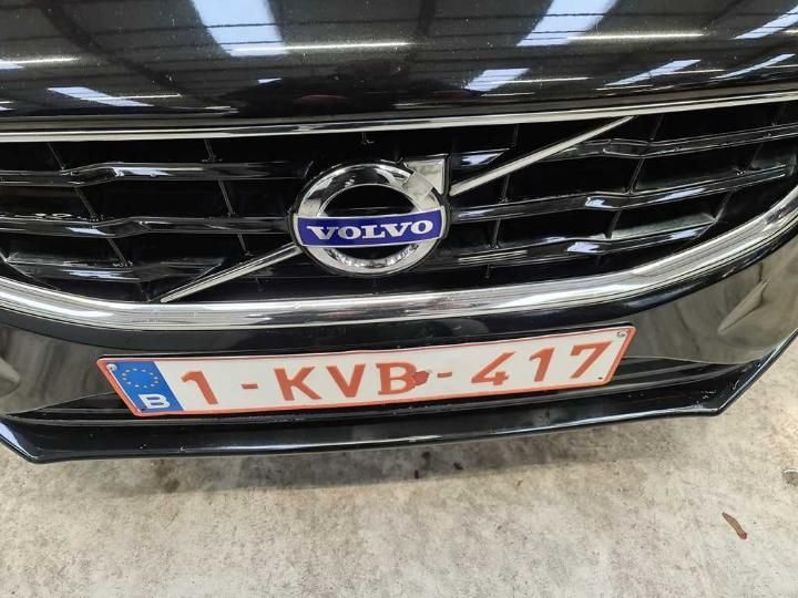 Photo 5 VIN: YV1MV7431G2288829 - VOLVO V40 &#3912 