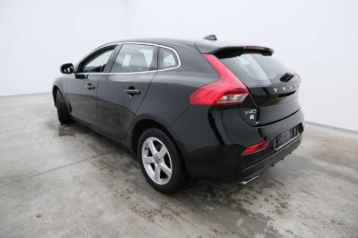 Photo 7 VIN: YV1MV7431G2288829 - VOLVO V40 &#3912 