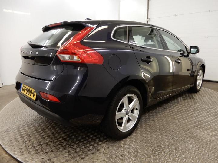 Photo 8 VIN: YV1MV7431G2288915 - VOLVO V40 