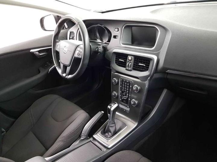 Photo 5 VIN: YV1MV7431G2290475 - VOLVO V40 