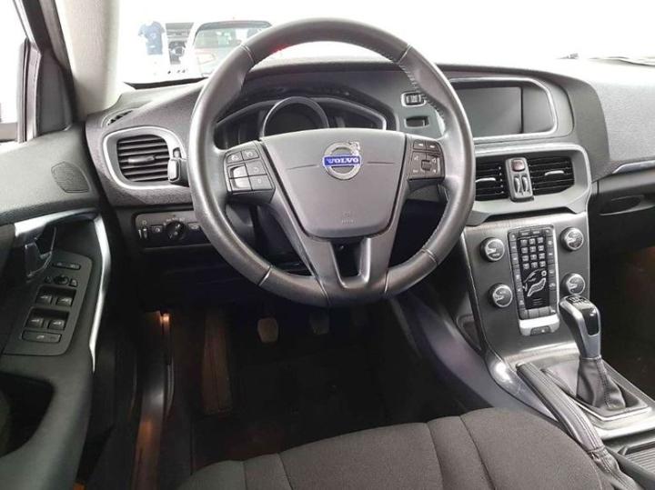 Photo 7 VIN: YV1MV7431G2290475 - VOLVO V40 