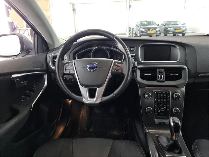 Photo 6 VIN: YV1MV7431G2290810 - VOLVO V40 