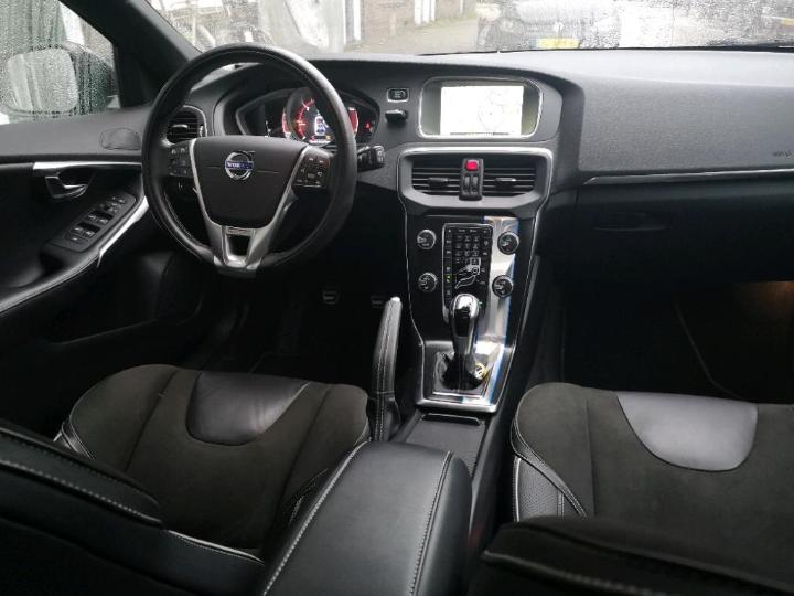 Photo 6 VIN: YV1MV7431G2291217 - VOLVO V40 