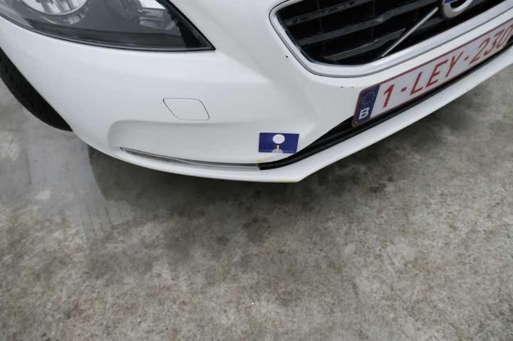 Photo 20 VIN: YV1MV7431G2291256 - VOLVO V40 &#3912 