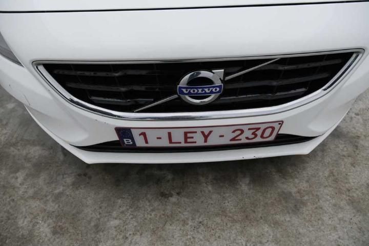 Photo 5 VIN: YV1MV7431G2291256 - VOLVO V40 &#3912 