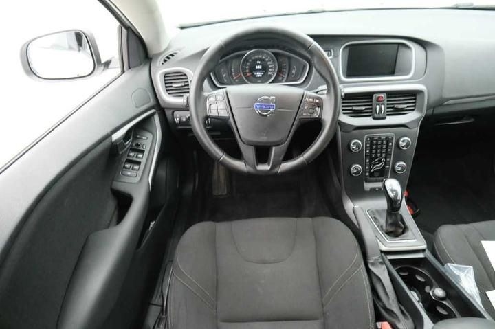 Photo 9 VIN: YV1MV7431G2291256 - VOLVO V40 &#3912 