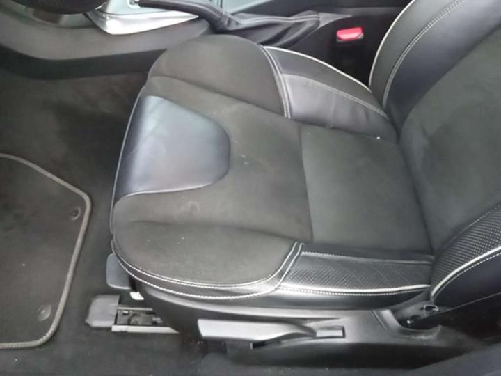 Photo 18 VIN: YV1MV7431G2291348 - VOLVO V40 