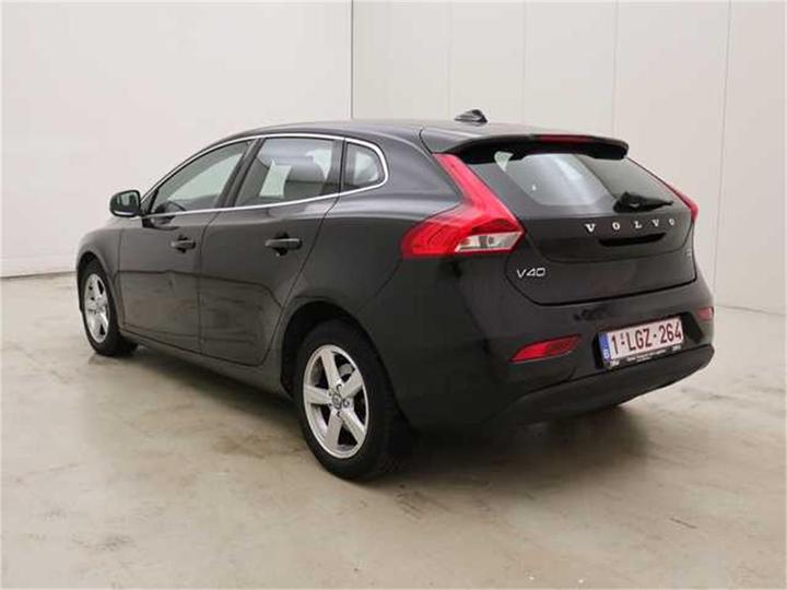 Photo 10 VIN: YV1MV7431G2293895 - VOLVO V40 