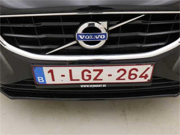 Photo 13 VIN: YV1MV7431G2293895 - VOLVO V40 