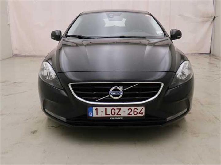 Photo 17 VIN: YV1MV7431G2293895 - VOLVO V40 