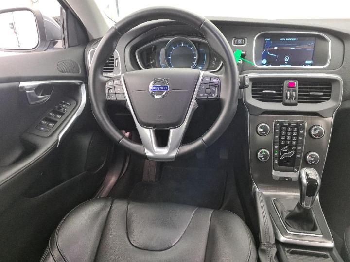 Photo 17 VIN: YV1MV7431G2294289 - VOLVO V40 