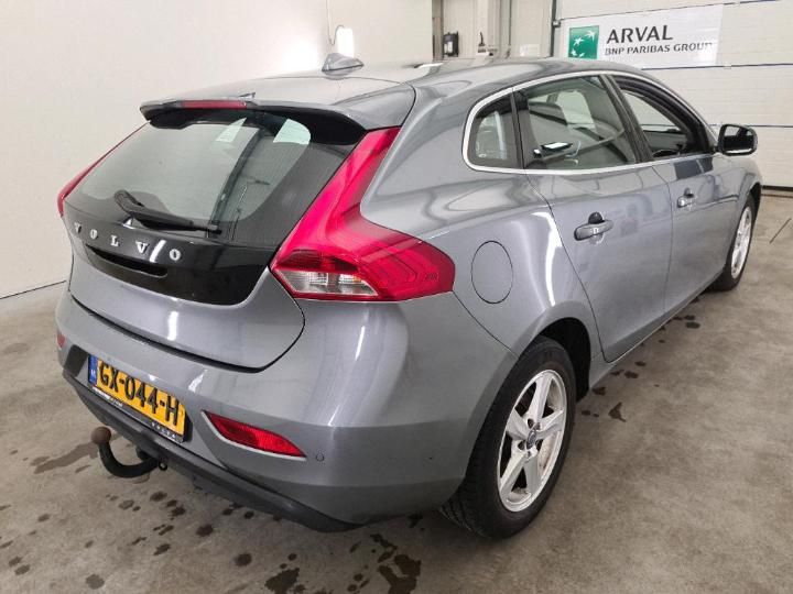 Photo 2 VIN: YV1MV7431G2294289 - VOLVO V40 