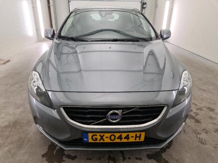 Photo 5 VIN: YV1MV7431G2294289 - VOLVO V40 