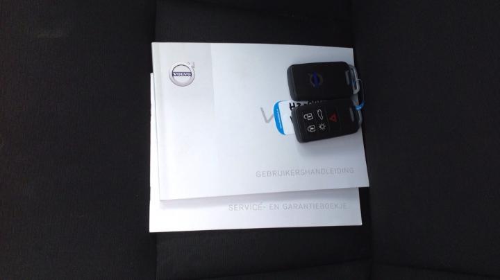 Photo 15 VIN: YV1MV7431G2294358 - VOLVO V40 