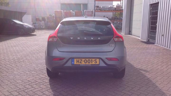 Photo 4 VIN: YV1MV7431G2294358 - VOLVO V40 