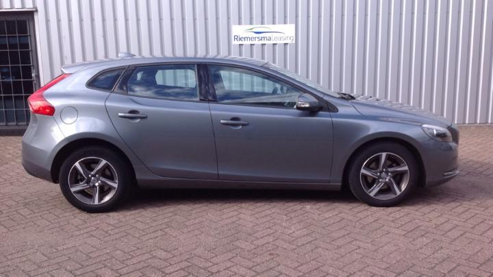 Photo 6 VIN: YV1MV7431G2294358 - VOLVO V40 